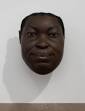 Ron Mueck