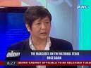 Bongbong Marcos