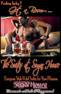 Denver Colorado swingers club Sugar House
