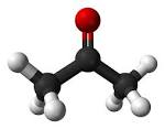 File:Acetone-3D-balls.png - Wikipedia, the free encyclopedia