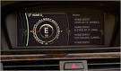 Technology - For iDrive 4.0, BMW Brings Back a Few Buttons - NYTimes.