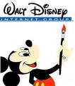 Disney brings Five Brand New Titles for Mobile Phones