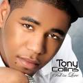 Fall In Love, by Tony Collins on OurStage Play - GXPIYKBJSDLU-large