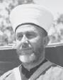 Historical Connection between Amin al-Husseini and the 1924 ... - Husseini-facesmall