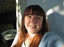 Sandy Joyner (Maple). Biography: Life I moved from california to washington