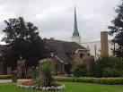 Britain. London Temple of - via Daymix