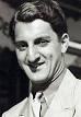 150px-Early_photo_of_Danny_ ...