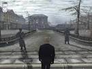 Hitman 2 - Download