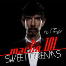 Tags: Martin101, Sweet Dreams, Markus Thums - 20090111-SweetDreams2008withTextOnITunesWEB