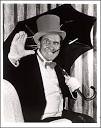 The Penguin Thread - Brightcecilia Classical Music Forums