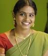 actress Kola Bhargavi of