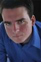 David Weigel, professional
