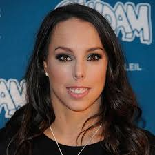 Their live twitter chat with Olympic gymnast Beth Tweddle was sabotaged by sexist comments and questions belittling her talent, achievements, appearance AND ... - beth-tweddle-164256_w600