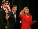 Political Intelligence - A national political and campaign blog ...
