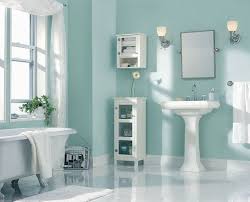 Small Bathroom Decorating Ideas 1200x969 Beautiful Bathroom ...