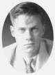 and Paul C. Fulmer