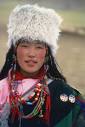 Tagged: India, National dress,