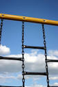 Wrongful Death :: Maryland Accident Law Blog