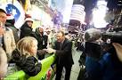 Shopper pepper sprays bargain hunters as Black Friday sales turn ...