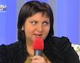 Romica Țociu: Carmen Harra e o