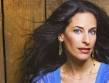 Marthia Sides' 'I Got Faith' Chosen For 'Karma Butler's American Dance