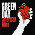 Green Day Image Green Days American Idiot Making Movie Move With Playtones ... Picture 7