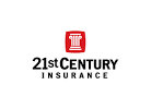 Auto Insurance – Home Insurance – Life Insurance | 21st Century