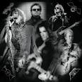 Photo Gallery: Ultimate <b>Aerosmith</b> Hits