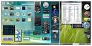 The Latest New And Cool Gadgets &raquo; Netbooks under Meego and Windows 7 by Samsung