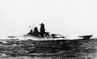 YAMATO BATTLESHIP 1940 1945   WRECK WRAK EPAVE WRACK PECIO