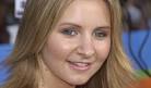 beverley mitchell and Michael Cameron | Gossipy