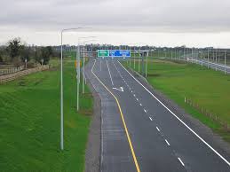 Image result for "Carretera N4 (Irlanda)"