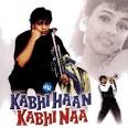 Kabhi Haan Kabhi Naa (1994)