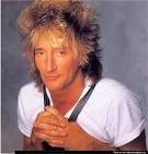  Rod Stewart Concert Ticket – See the Concert for Free
