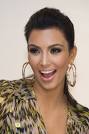 kim kardashian sex tape deww
