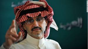 Should Twitter fear Saudi prince? - CNN. - 110915084759-saudi-prince-alwaleed-bin-talal-story-top