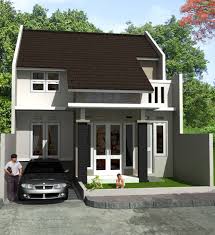 rumah idaman minimalis | oum@hdesain