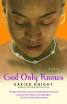 Xavier Knight. $9.99 Buy