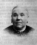 Phebe Abigail Abbott Brown