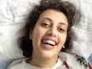 Added by Barbara Theodosiou 13