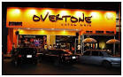Prartmusic.com - Overtone