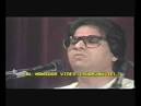 Talat Aziz - Meri Tasveer me