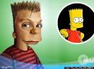 Bart Simpson (The Simpsons)