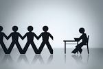 Employment Agencies @