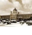 Academy of Fine Arts Vienna | Art &amp; Education