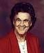 HAZEL ELIZABETH CONNORS Age 90, of Hemet, passed away Saturday October 2, ... - mugs-418924mg_20101009