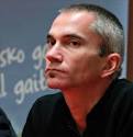 ARGIA.com - Joseba Permach: "Euskal Herriko gehiengoak mugiaraziko ...