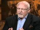 City Talk: Ed Rollins, political consultant