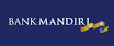 Mandiri
