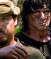 John Rambo is so tough, he makes Jack Bauer ... - images?q=tbn:ANd9GcStFsF-xOQOmLw4mXuDdjgaP9FcRcEWlNRI9GqrOqEch7YOHG3nr6oyJg
